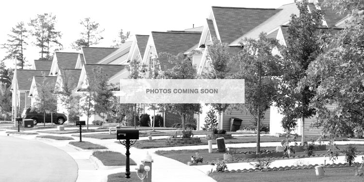Photo for 401 SPRUCE LANE